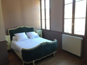 Hotels in Provins